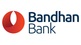 Bandhan Bank goes live with collection of Goods and Services Tax